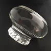 drop cabinet crystal drop Pull Crystal Knob Pull Handle for furniture