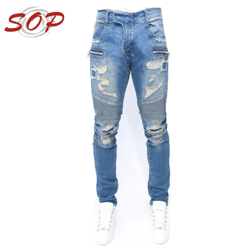 jeans pants for men