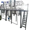 Production line/automatic paint mixing machine/paint making machines