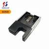 Hot sale Manual all in one insert card reader for game machine