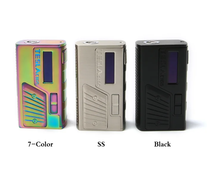 paste-pic-dp_uuid_c6b6z