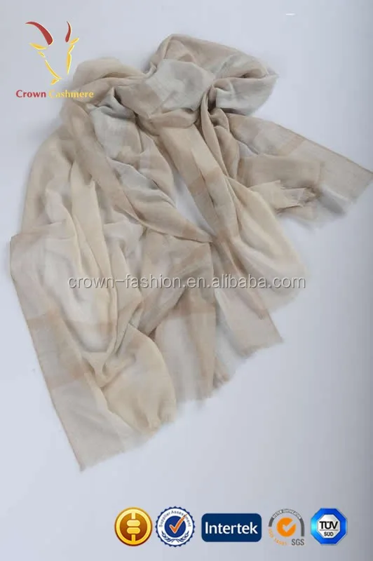 Wholesale Oversized Fashion Silk Cashmere Pashmina Shawl Scarves For Women
