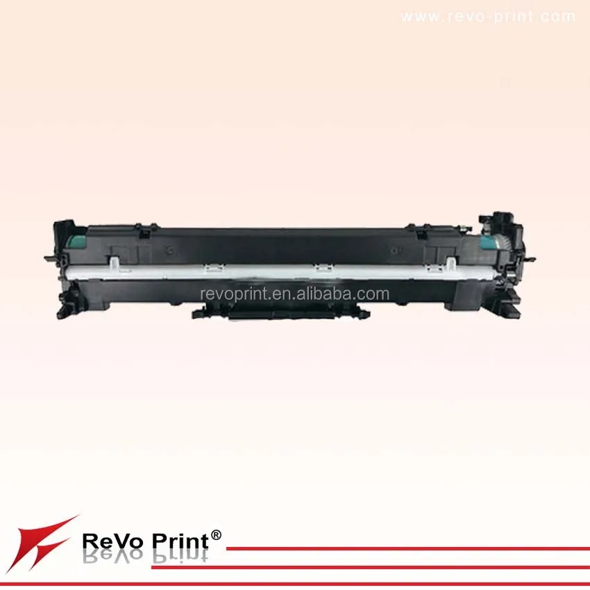 Zhuhai New Premium Cf232a Cf232 232a 32a Drum Unit Cartridge For H P ...