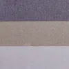 Good sell big Linen simple and modern seamless wall cloth arabic wall design linen wall cloth wallcloth