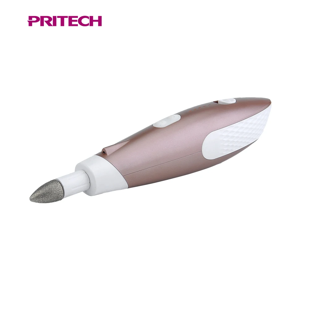 LD-2059