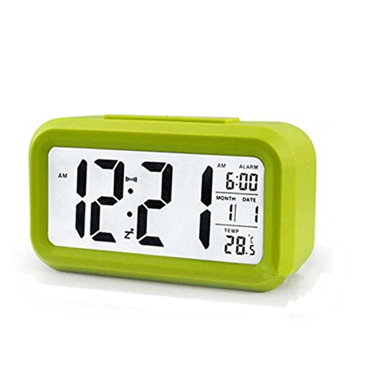 voucher for alarm clock pro