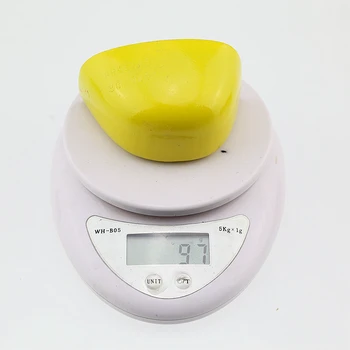 New 522 11R steel toe cap for safety shoes