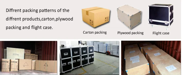 flycase packing.png