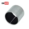 Factory low price pap p10 p20 bushing for paddle pumps