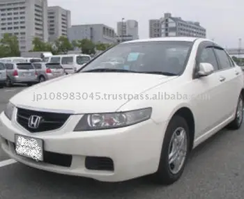 88 Koleksi Civic Accord Bekas Gratis Terbaru