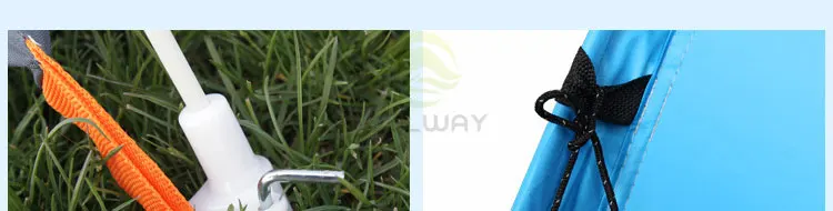 outdoor tent (8).jpg