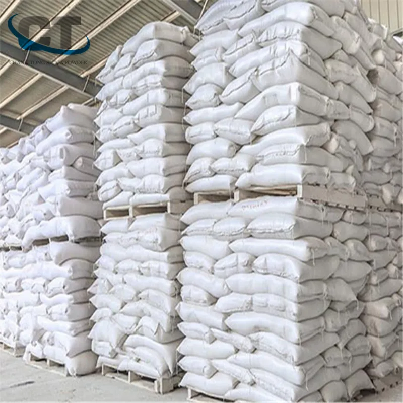 用于grg 医疗的高强度白色 95% 石膏粉