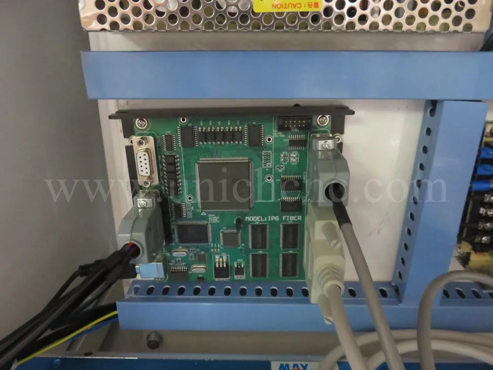agent wanted 30W fiber laser marking machine price for plastic metal/laser marking machine for metal