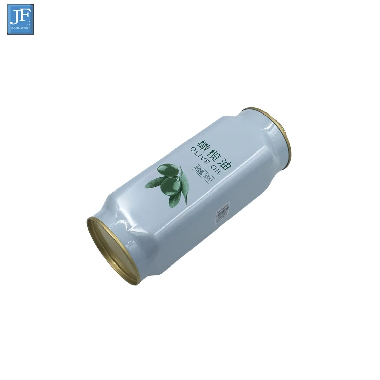 0.5L-2--