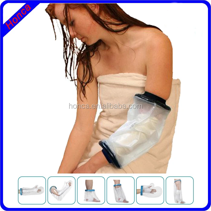Cast protector-HC2115A.jpg