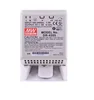 DR-4505 Meanwell Single Output Industrial DIN Rail Switch Power Supply 25W 5V 5A PLC factory direct sales 3 years warranty
