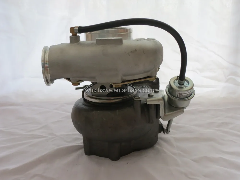 Durable Turbo Gt45 Wd615.30 50 58 772055-5004 768831-5003 612600110898 ...