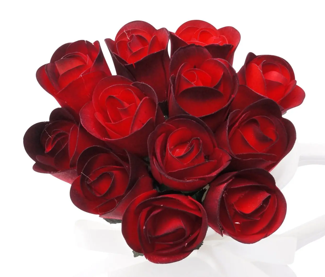 Cheap Ivy Roses Find Ivy Roses Deals On Line At