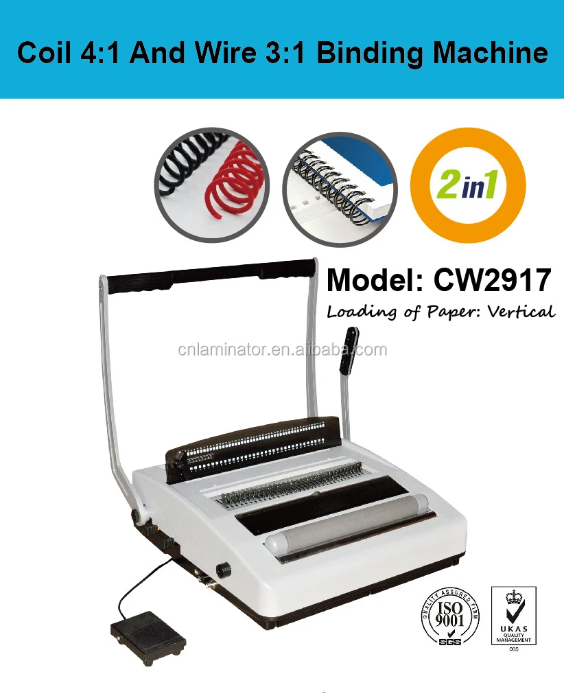 CW2917-2.jpg