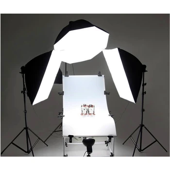 photography light table