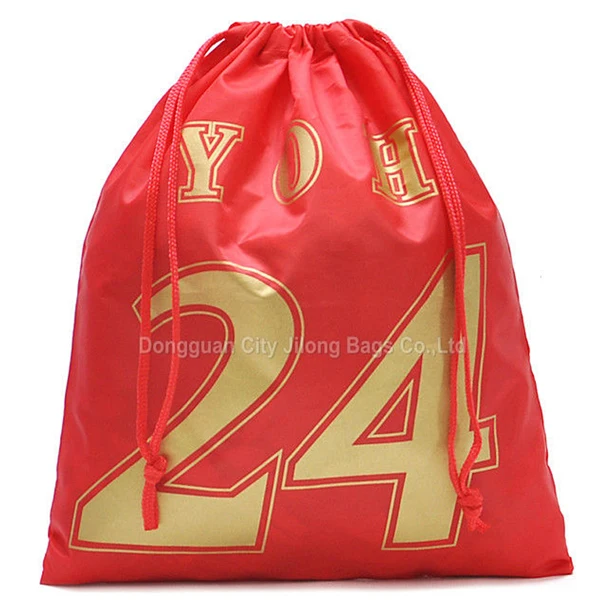 Football Shoe Bag (4).jpg
