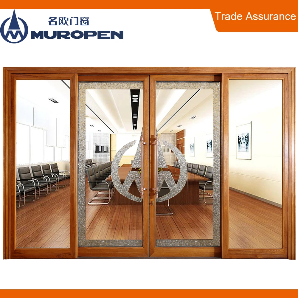 Modern Design Alibaba Automotive Door Reliabilt Carport Door