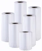 High barrier multilayers food packaging plastic roll film 9 layers EVOH packaging film