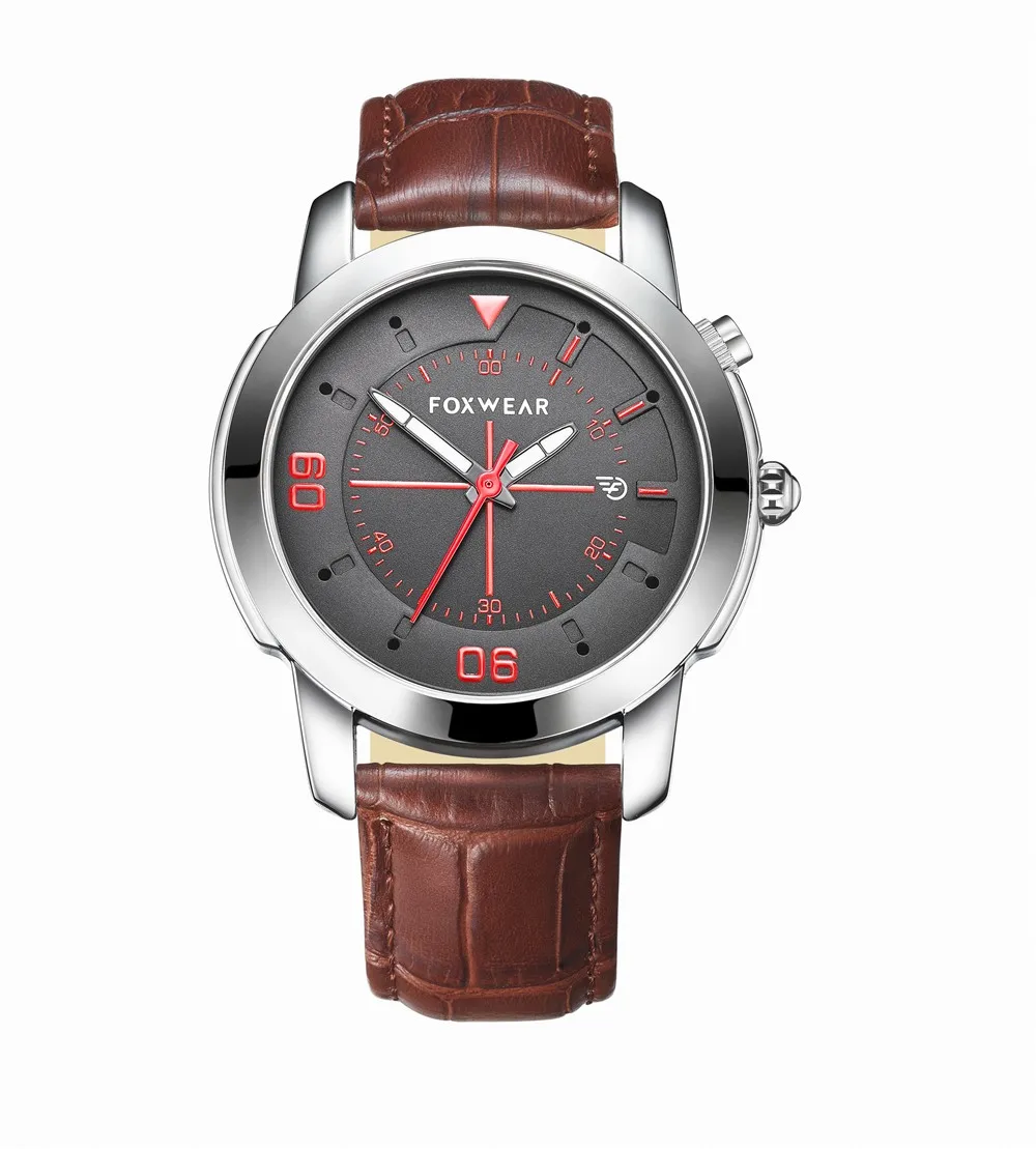 Y21 Bluetooth Smart Watch Phone Cheap Smart Watch Phone Bluetooth Quartz Smart Watch Real Waterproof