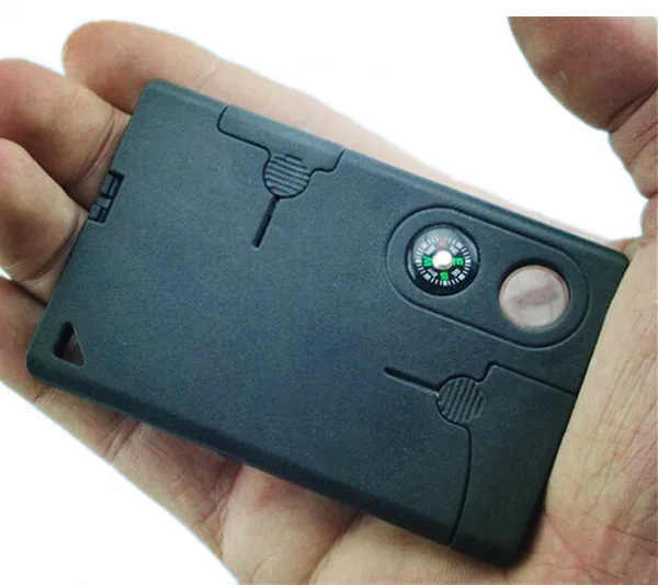 credit card tool in hand.jpg