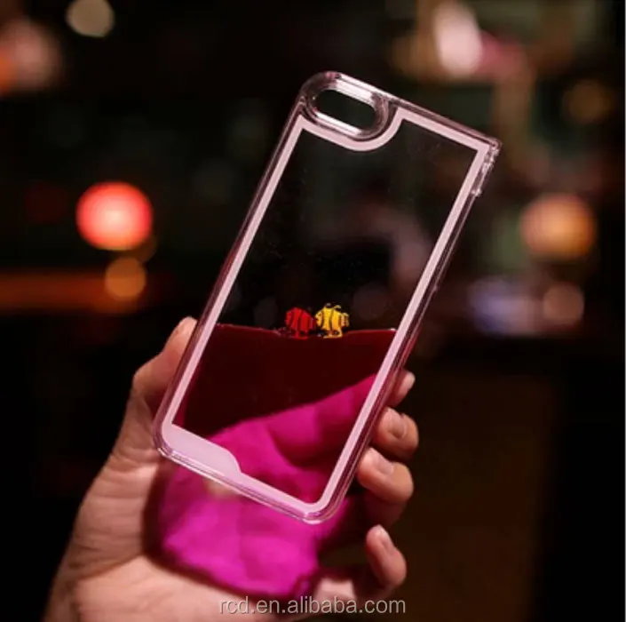 custodia iphone acqua pesci custodia iphone acqua pesci