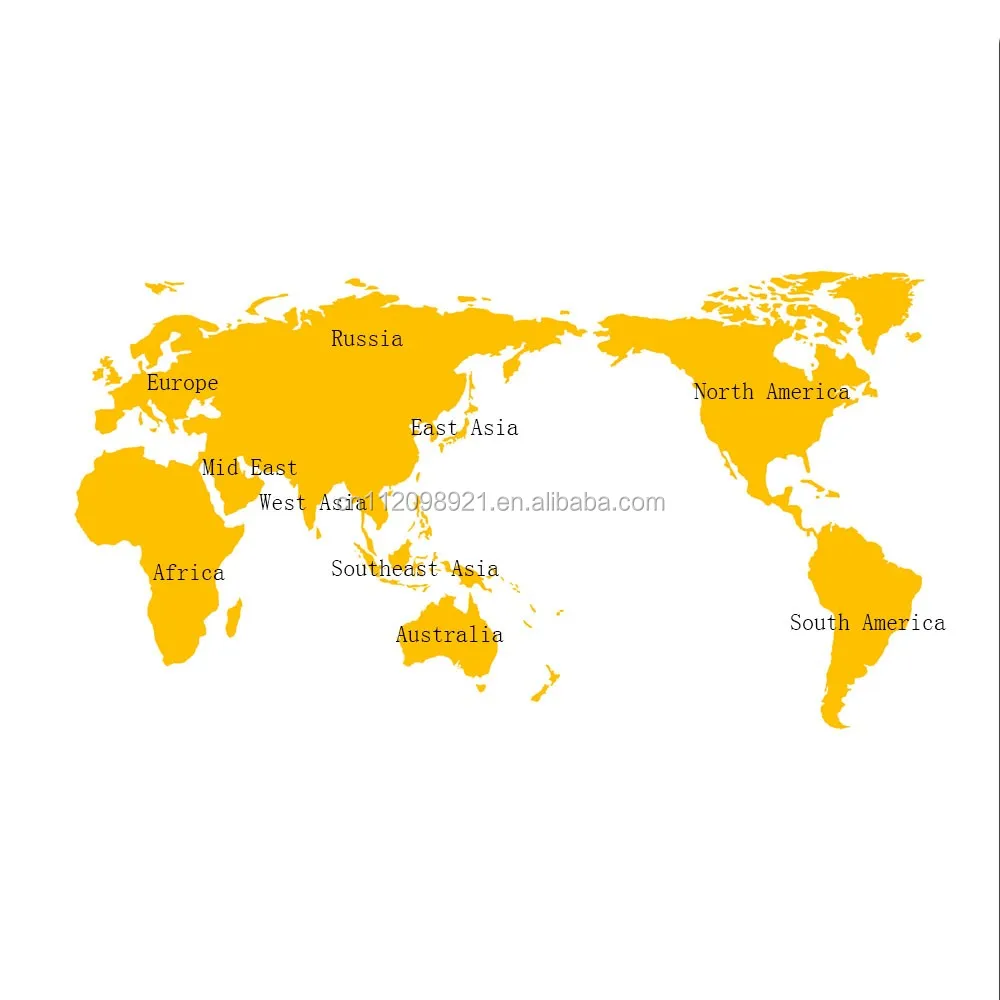 World map.jpg