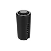 128ram large capacity stable wireless signal router with AR9531 chipset