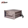 Factory directly 4 channel Car/Truck/Tanker/Bus/Taxi/Ship/fleet GPS tracking/3G DAHUA Mobile NVR NVR0404MF