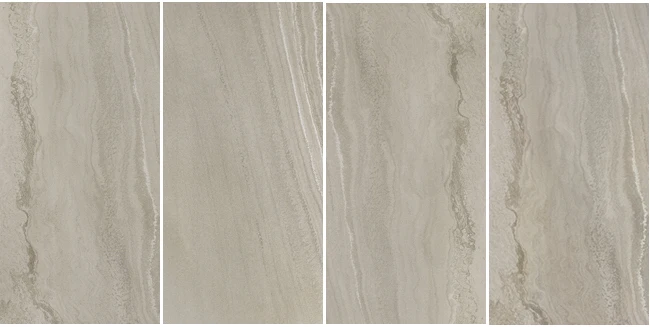 Kajaria Tiles Price In India Buy India Ceramic Tiles Kajaria