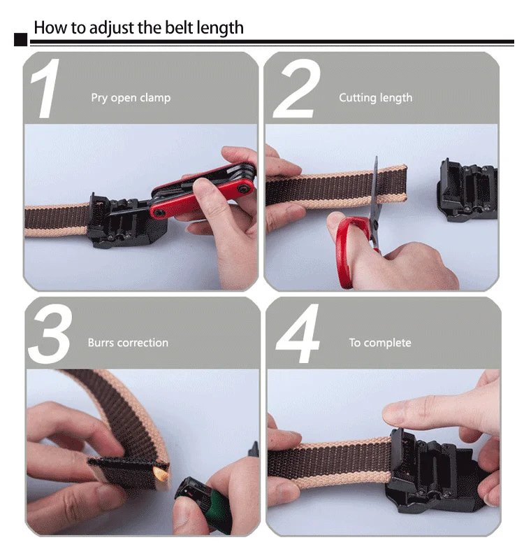 automatic-buckle_05.png
