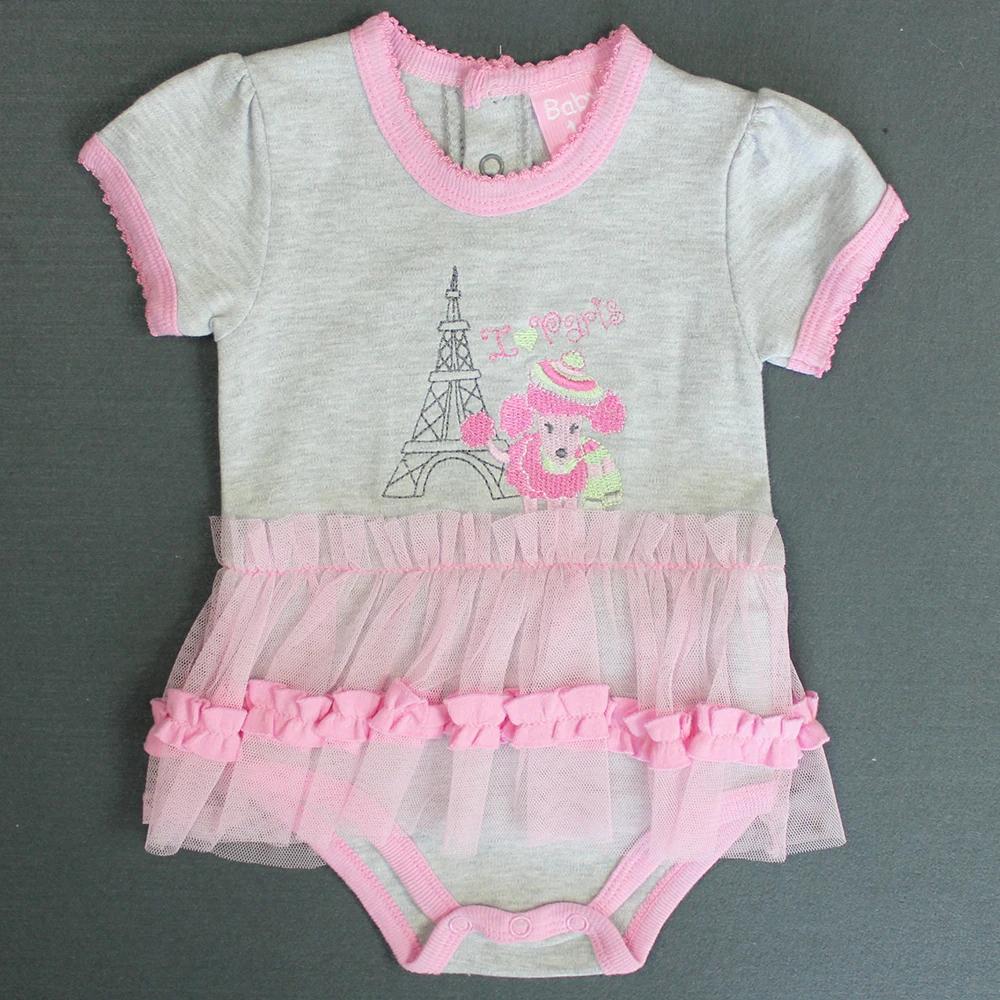 infant baby suits