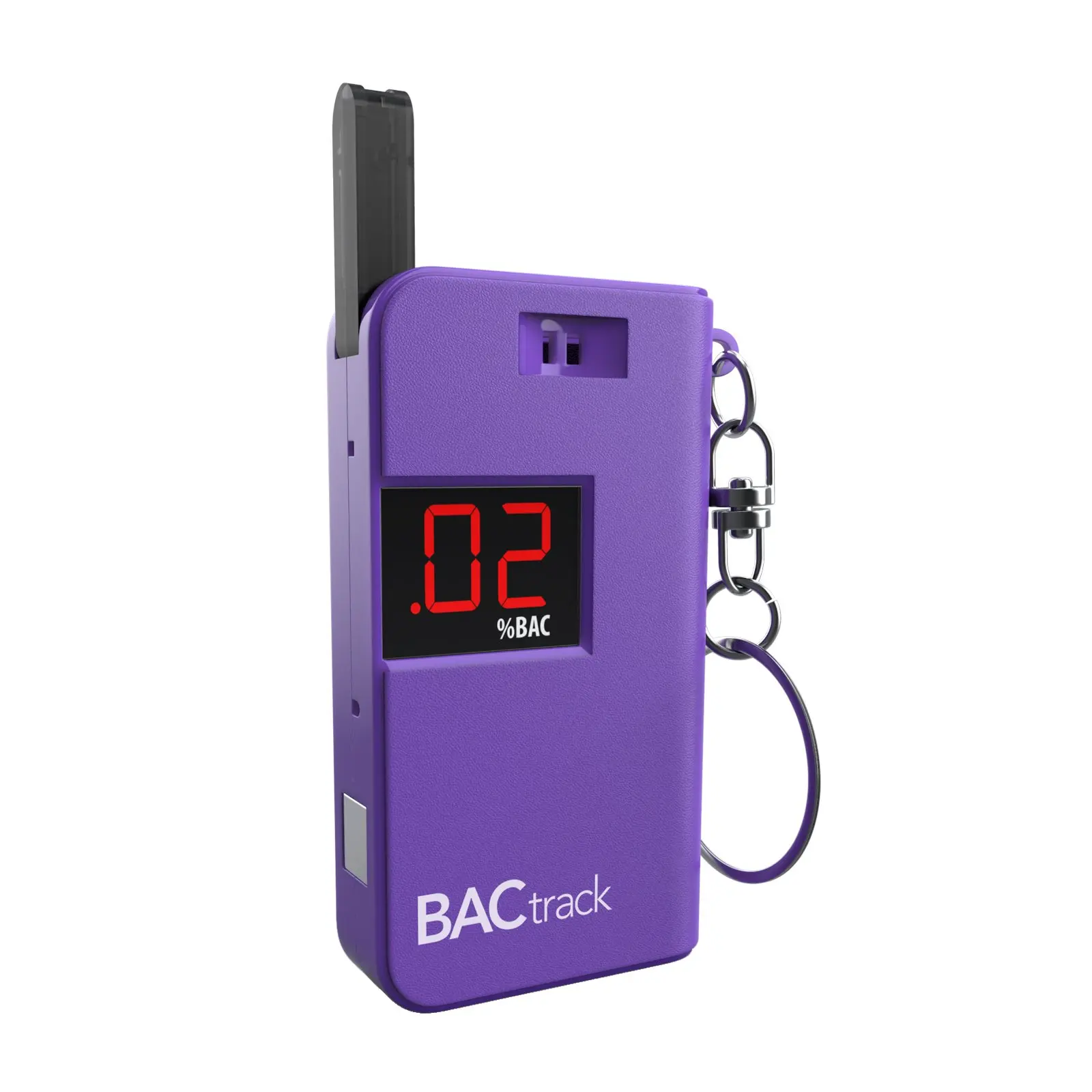 Cheap Breathalyzer Range, find Breathalyzer Range deals on line at