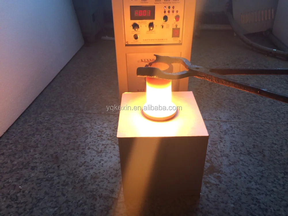 25 KW high frequency induction heater.jpg