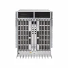 Huawei OceanStor SNS5384 Switches proven in network infrastructures dedicated to data centers.