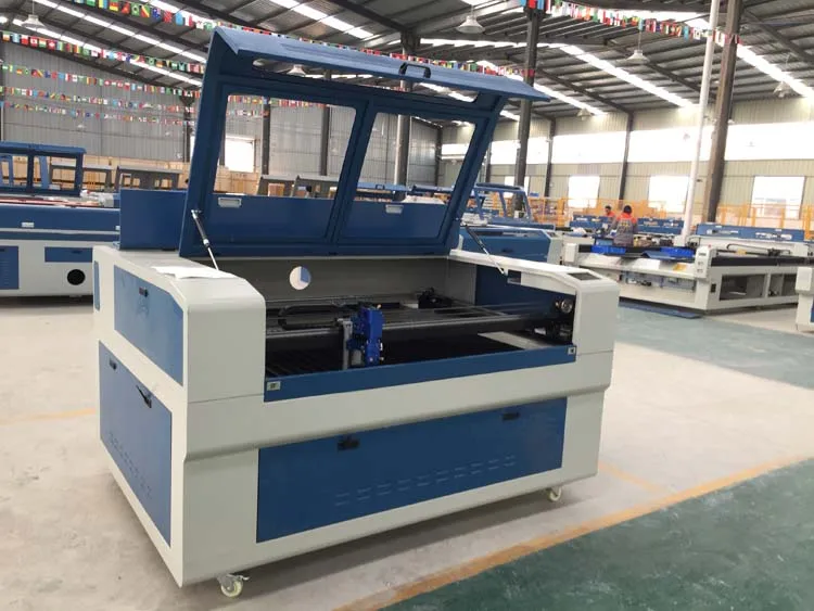 Factory Wholesale Ac220v Working Voltage Wool Felt Laser Cutting