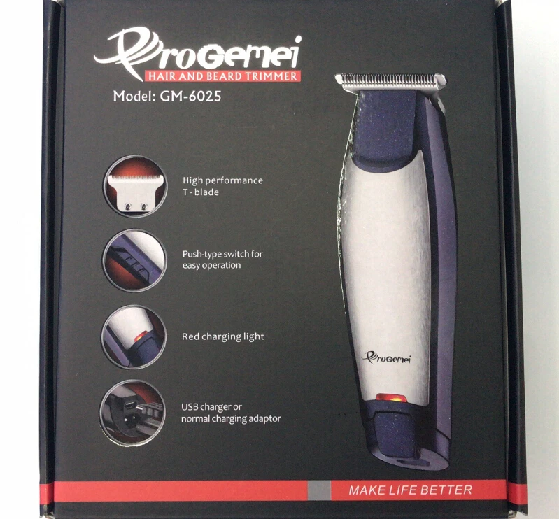 best women's personal electric shaver