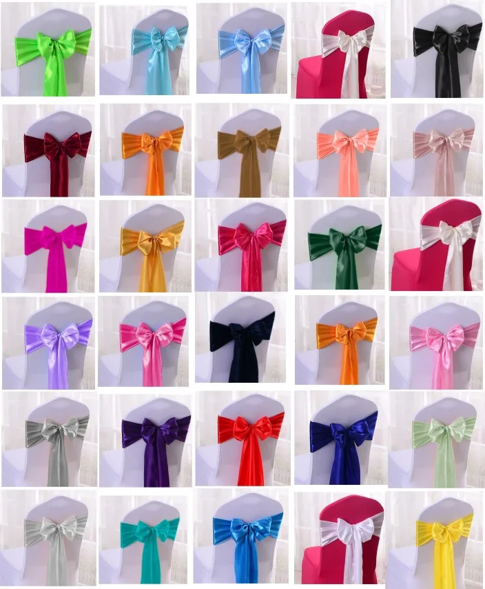 satin sash colors.jpg