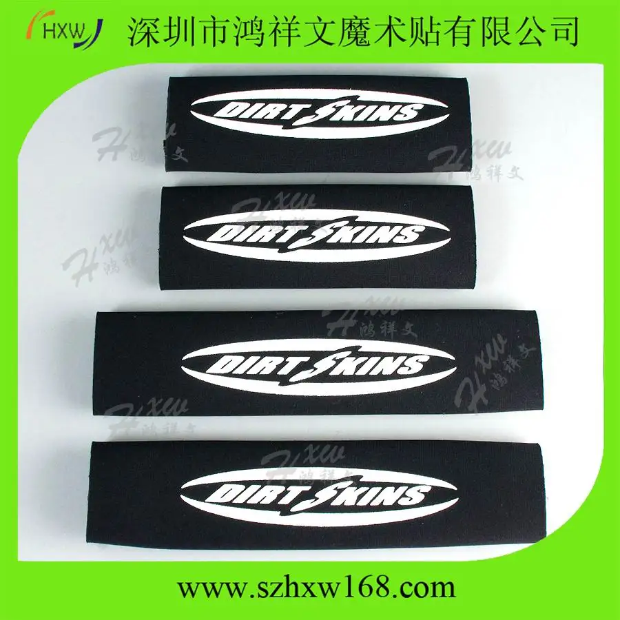 HXW-N121.jpg
