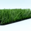 Football ground grass 50mm football turf indoor