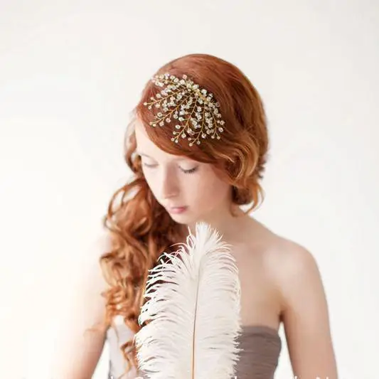 Cheap Bridal Hair Combs Uk Find Bridal Hair Combs Uk Deals On Line