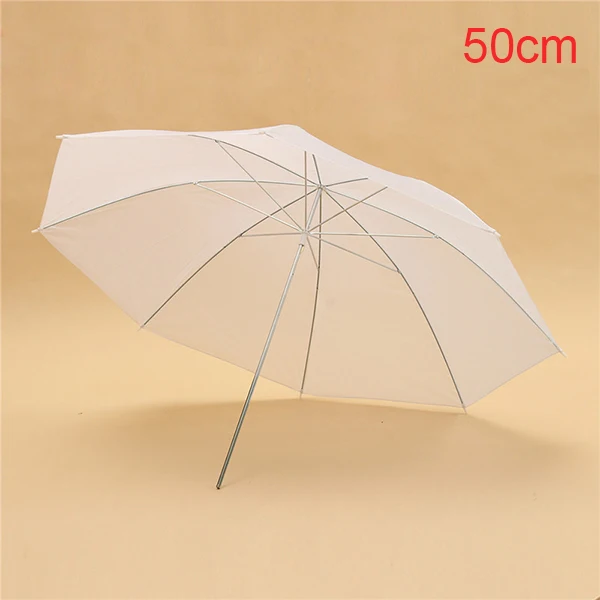 50cm White Umbrella.jpg