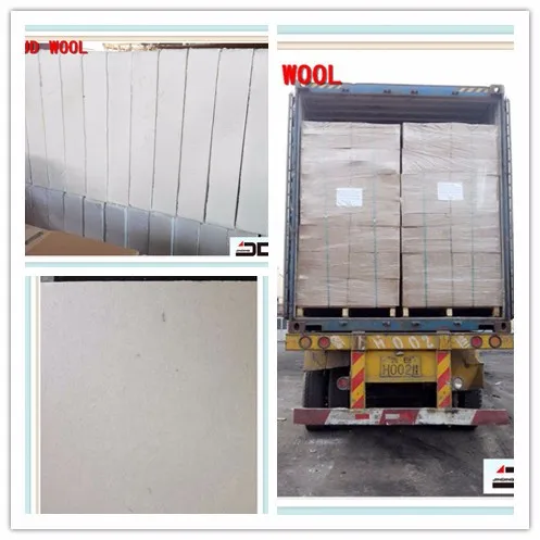 calcium silicate board-0