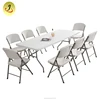 High Quality Cheap Plastic Tables And Chairs Wholesale JC -ZYS26