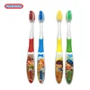 Kids High Demand Export Products Toothbrush