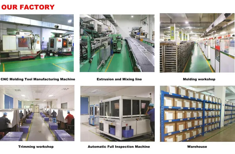 our factory.jpg